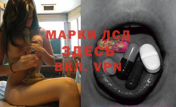 твердый Богородицк